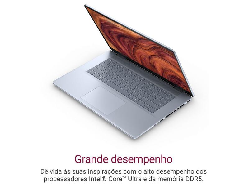 Magazine Luiza | Pra você é Magalu!